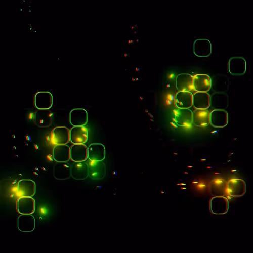 Item #5598683828652138245044763720273173925609190956158123754807064910060148752385 Media