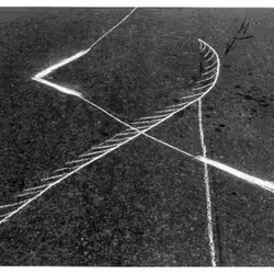 81605143874735396064312735428883903564068242767550807813730910806664552644609