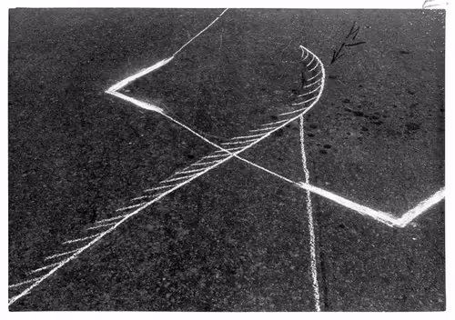 Item #81605143874735396064312735428883903564068242767550807813730910806664552644609 Media