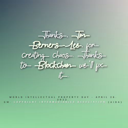 Item #84342126822273948521423592210154463444550833866357045803235402500835911925761 Media