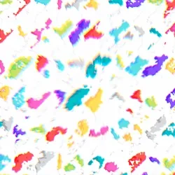 Candy Flipping - "Balloon?" Series Collection