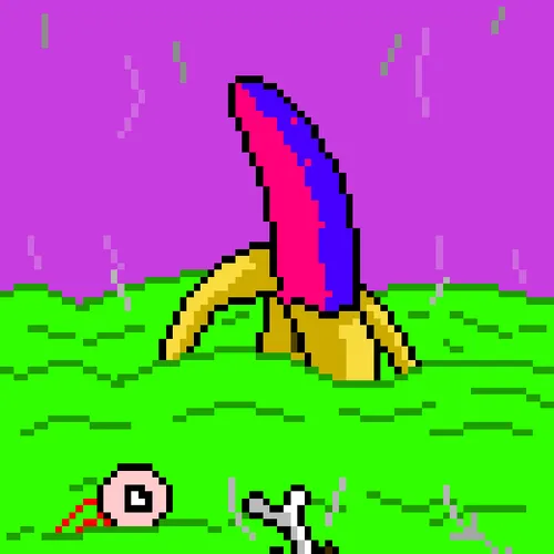 Item #73026906809236378749092060512725513026819369494550064736678559223083348000769 Media