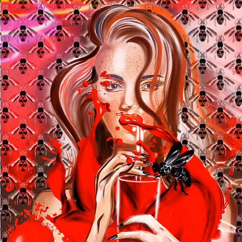 Drinking summer ! Are you ready???