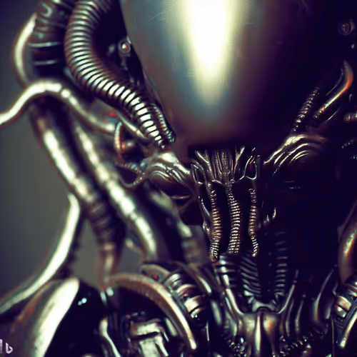 Item #74339031079116813221932233729498094961840299795276033642543073917181810966529 Media