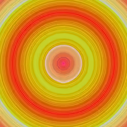 91817539908315368359385816958864090270060719873155071501581350858103403315201