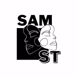 Samstreets