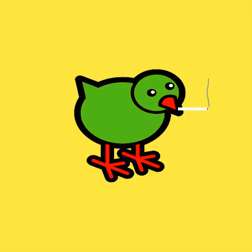 Item #27038322550821367958091979616804780413801914107927037354357615319454339563521 Media