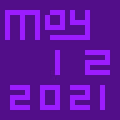 100425384909818559262696579299379103767296533179067249402262551667572675182593