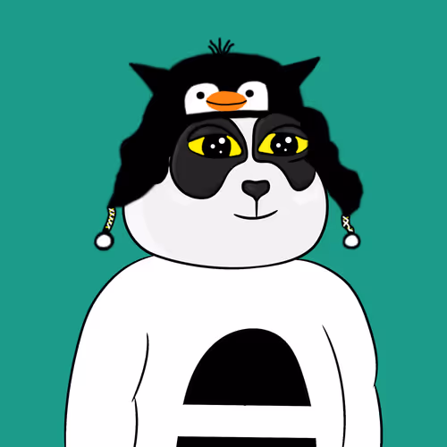 Item #12440842772732402424249246377088153734509504262068447685001339508851428294657 Media