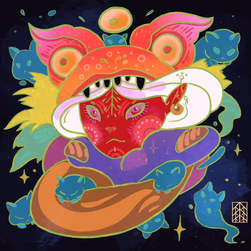 54019188035588969754169115319669632762730532424341418378283199938180776198145