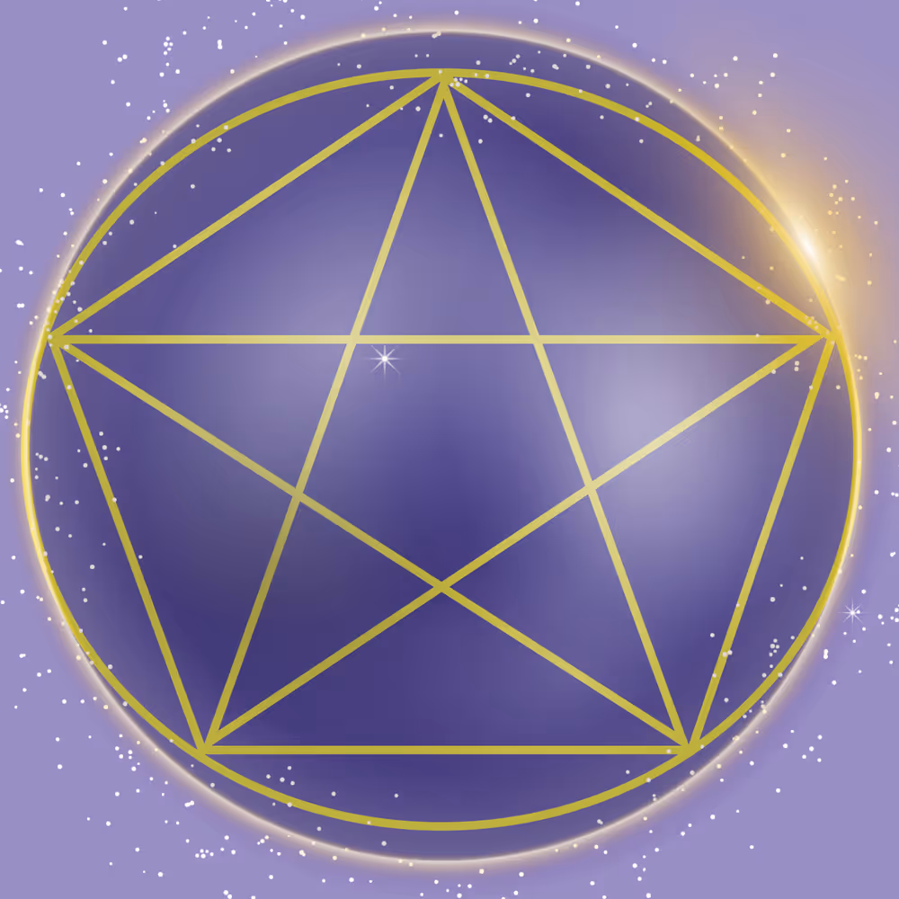 COLLECTIVE 10008 (OFFICIAL LAUNCH: FULL MOON 12 AUGUST 2022 **Claim 1008 token now for guranteed whi