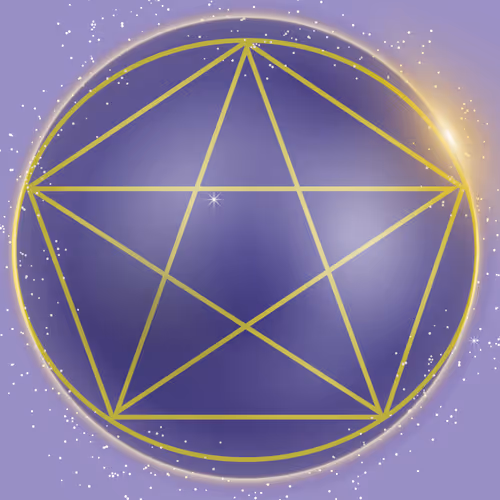 59906098894830430988594124465468380340901365848800092034078536023714975196952