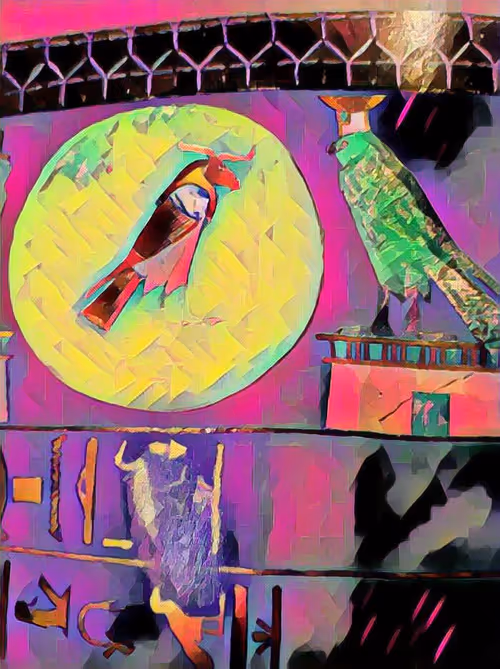 Item #30139594943823599348350082756682769269323401703463002828346351165945442992143 Media