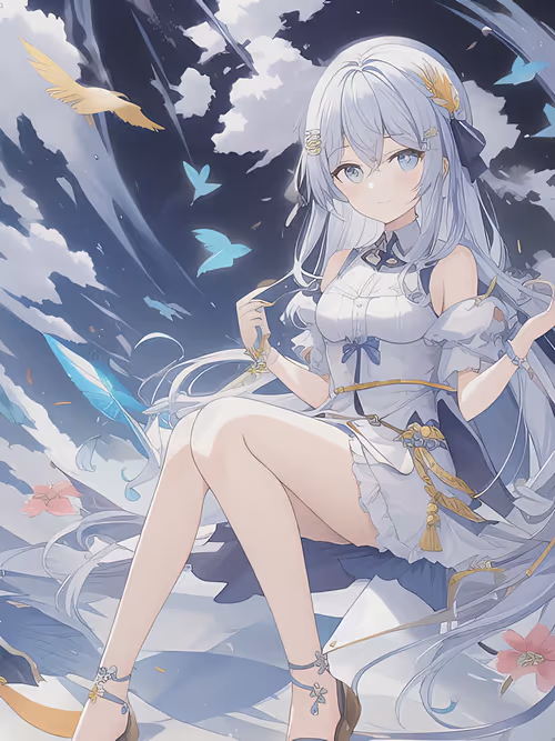 Item #30414109117044547580233663615309987264360411829319456864045045037444070637569 Media