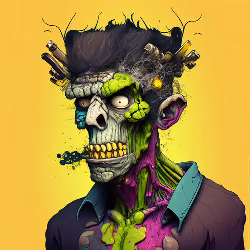 Item #40689653601317740247013198624801197360884741645444744136917233487580275671041 Media