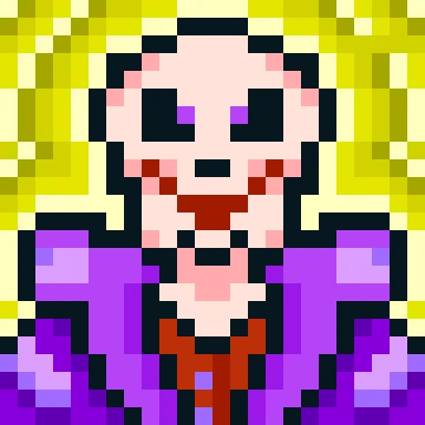 Item #57920695457072532059112617018159441295166854042840448471990455673715920207873 Media