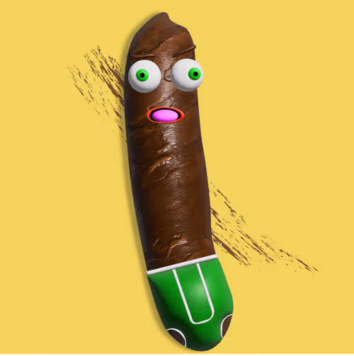 Item #37210960434170212389223487792917282542219823585870865591758030080669858660353 Media