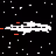 40574589631332644995102891292993766398410511750267656708113222434669987889153
