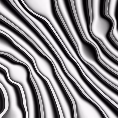 Item #11694855770375569308368337913014193946221871266214742939788818400941959020545 Media