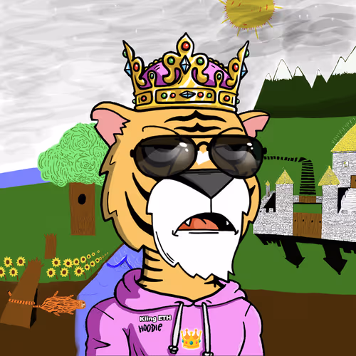 Item #23005389916031419495497068831589288009900632785309905146382186192135769817089 Media