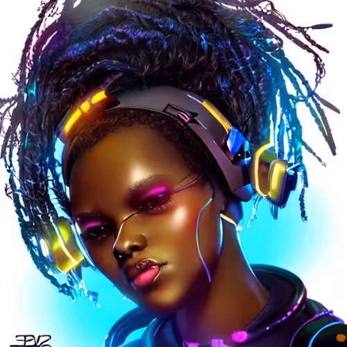 Item #75118343755153272899455903043322392944173306629448603920291099223284453998593 Media