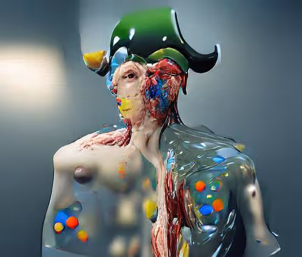 Item #2506327332938215342280362687992396754416824764616132424376445804742570934273 Media