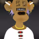 76846398084202802705569212001383942239156776890770359443161074095239873953793