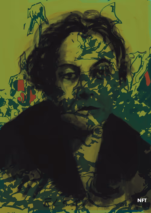 Item #1037236664233336546025285570872641729282880987207746000706643366244706680833 Media