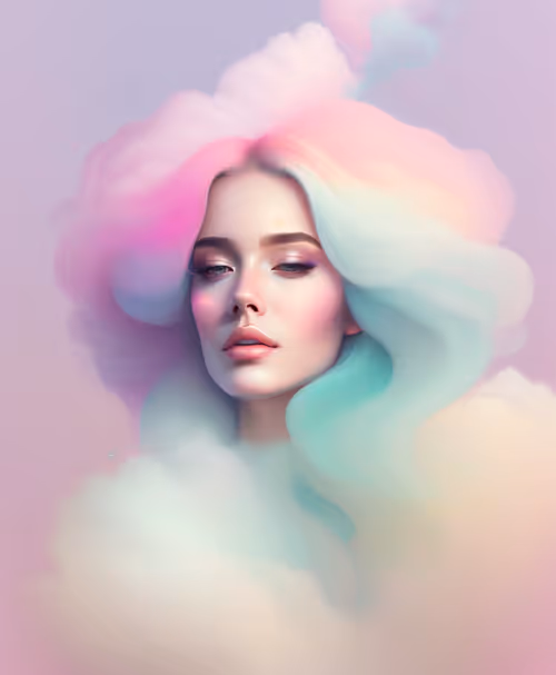 Item #6901682378682092517765636305741641628569965985095067463844979262958849753089 Media