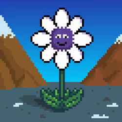 96965805788691182925223157973346188632394814925370908170480297416850331926529