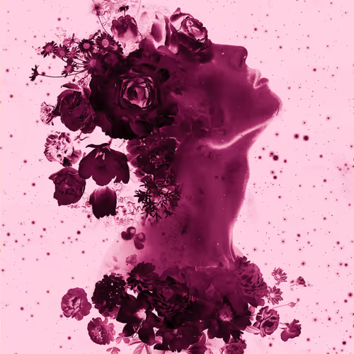 114326855260130091769496603532190643749551084567769454944154782507978054434841