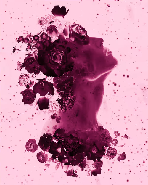 Item #114326855260130091769496603532190643749551084567769454944154782507978054434841 Media