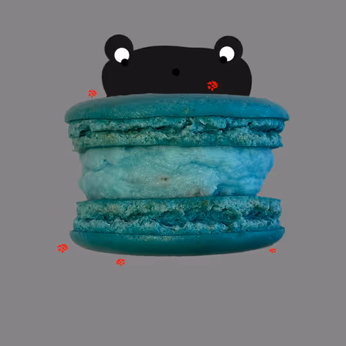 Item #2845406216766160086976848113976095904799317509645970829858433661899708039169 Media