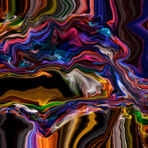 Ooze Trip I7Zi3M4hgB