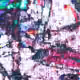 60970168685764559215363430383222252534438363998941975590114225521156016832612