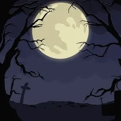 28447412226086517906447925790233853288880282466351253792794281039412800258049