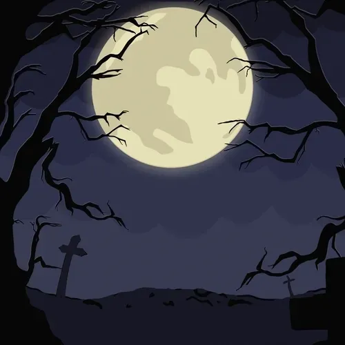 Item #28447412226086517906447925790233853288880282466351253792794281039412800258049 Media