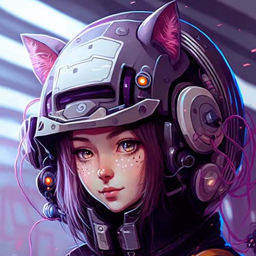 Item #54545737882237389140863825459789697644299471146743917668972435407609517834241 Media