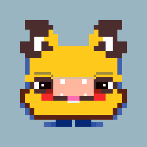 Item #105014127418408543620940068740531527853433233410423438493773294443100148596737 Media