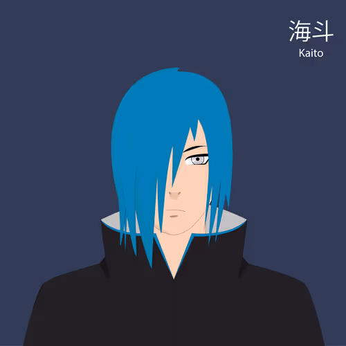 Item #68385969811367038402857253459017613979813451085736377384548446108002642034689 Media