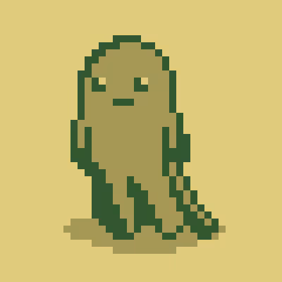 Item #35652415291295789214561866727459057855176504908210741741094288494769224024065 Media