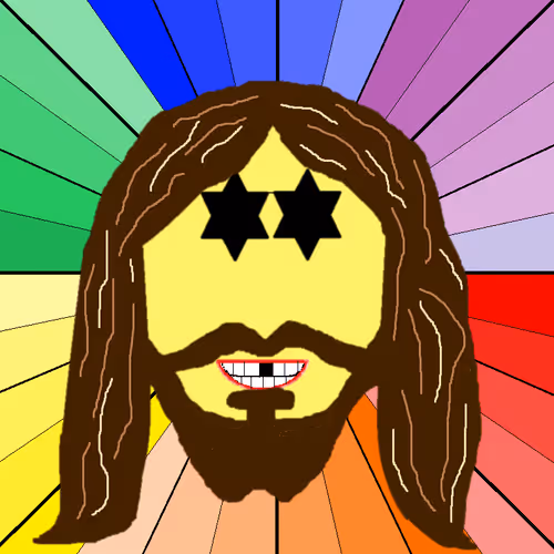 51313302132644519913343847646347811445510524411913136629935895092942566588417