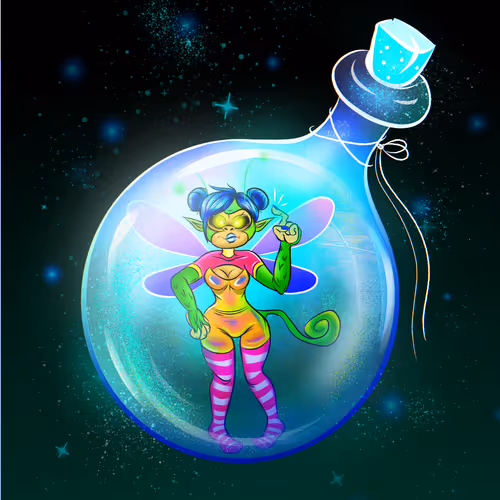 66470778832881685468312786288572056077290542542776908204958455174519679090689