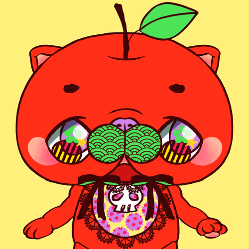 Item #57608147943182640268609331967835212255863112975980083854142895552321382514689 Media