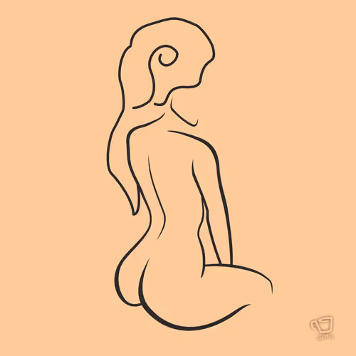 Item #21639697225448146200704205769146885852417299048144410767879104651301518049281 Media