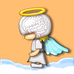 80626246280180343079720092385238387359112636916756671634898853480002635169793