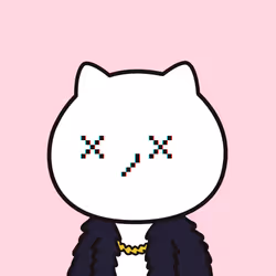 115494162085466012364245745410608446581075496673497953730981771759399454375937