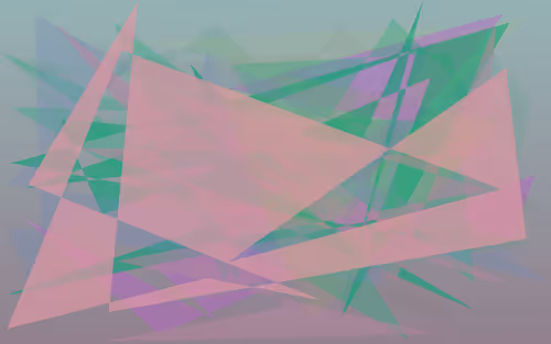 Item #2284721606212505517570148157435153389643292177902593052269675205616375693313 Media