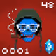 87338931704772182338651688768823904145017476176440642477653628577868469501953