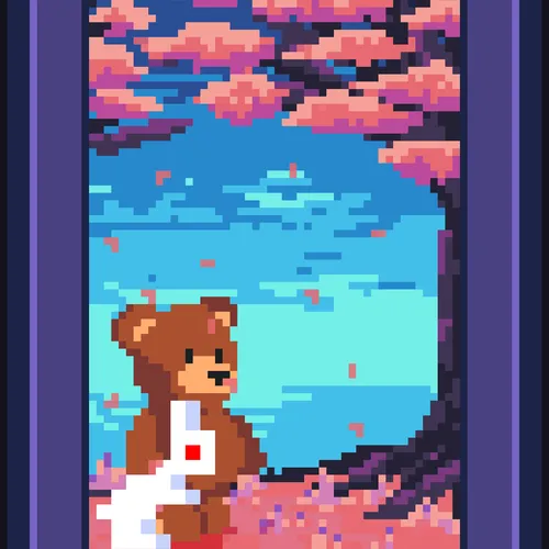 20238385973071727448070236033060003185068938707181120195817989743155559268353